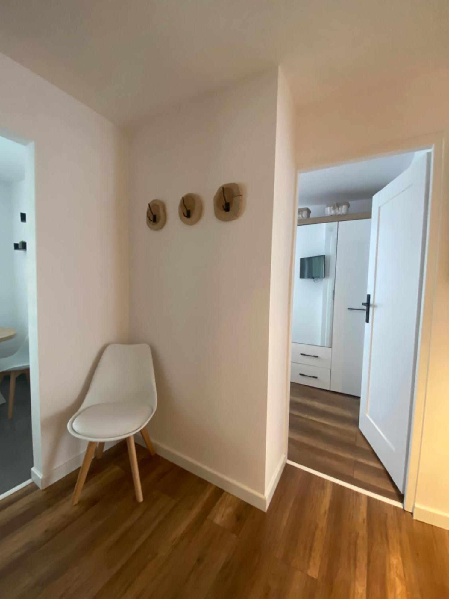 Apartamenty Sloneczna Chata Zakopane Exterior foto