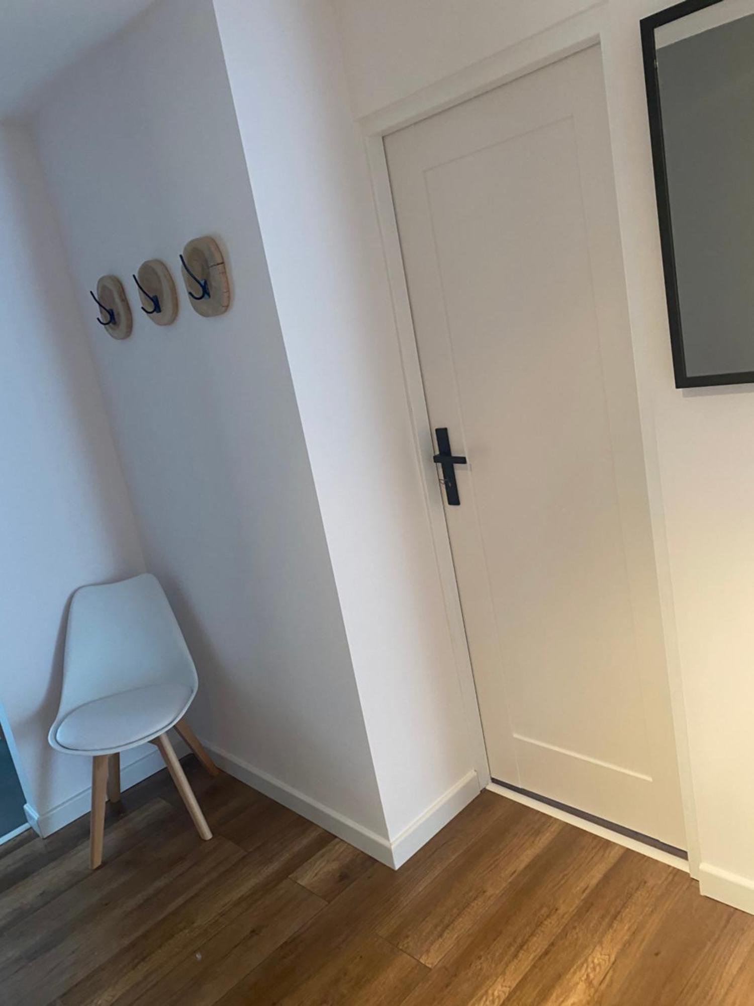 Apartamenty Sloneczna Chata Zakopane Exterior foto